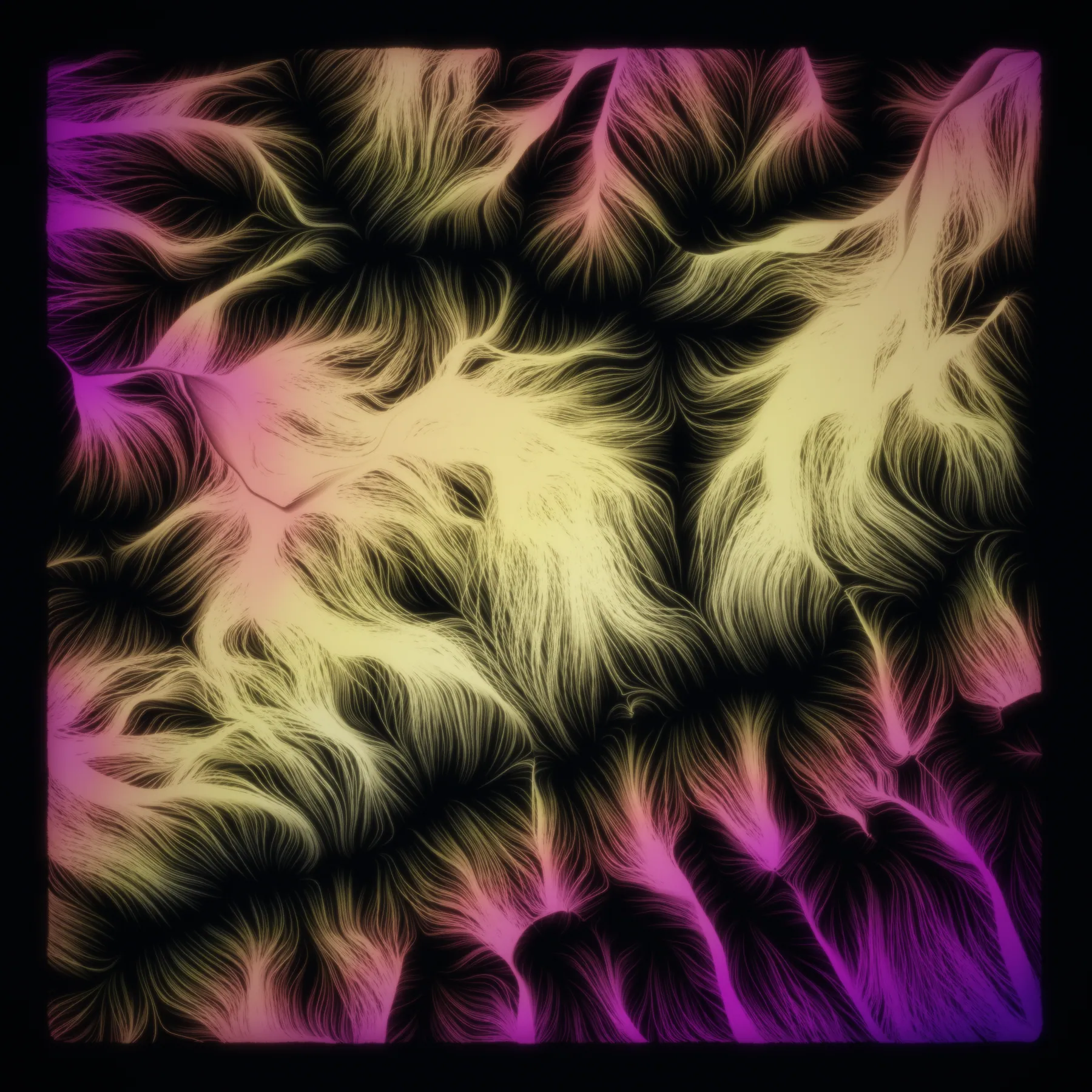 Flow, Aurora